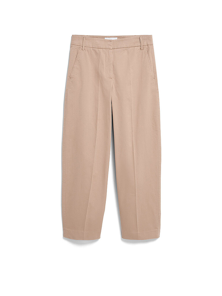 Armedangels Chino camel M