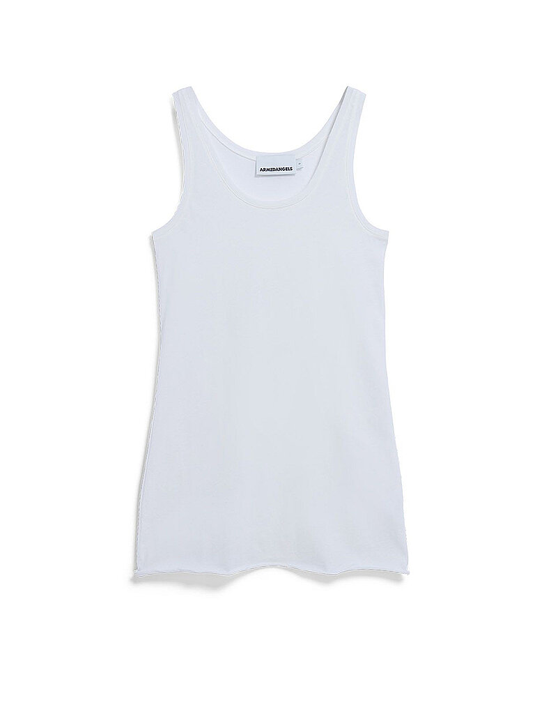Armedangels Top crème M