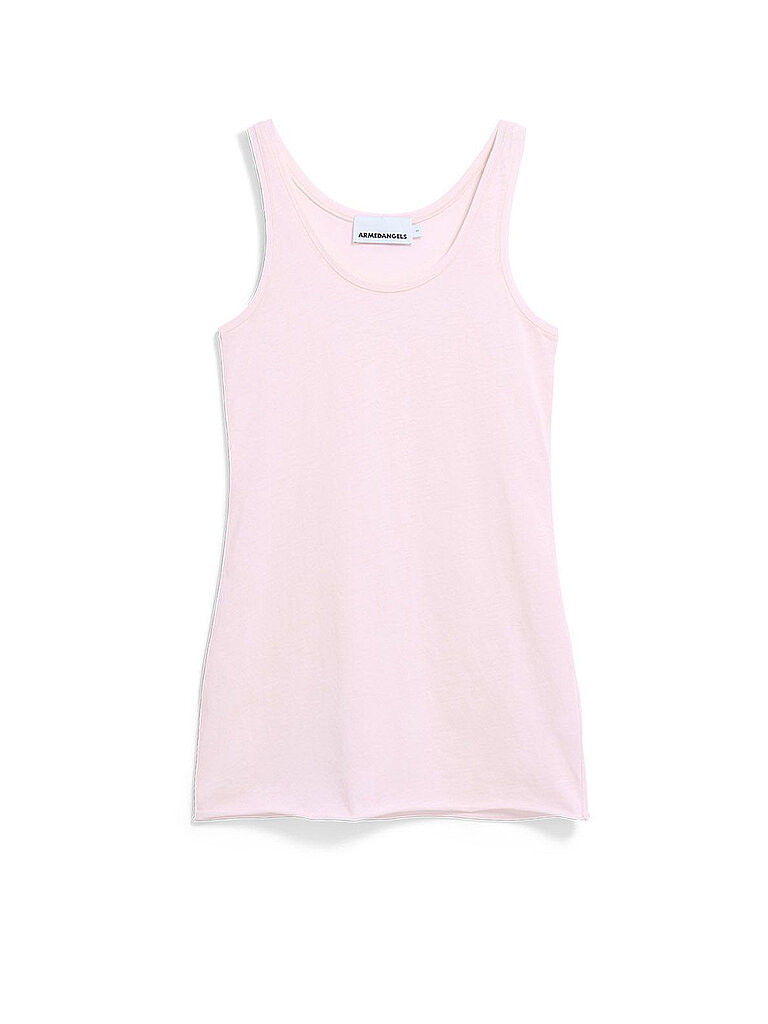 Armedangels Top rose XL