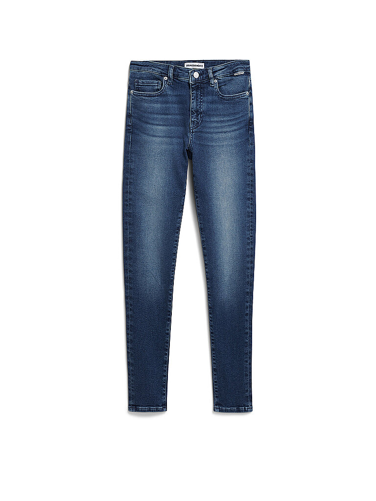 Jeans Skinny Fit TILLAA bleu 29/L32
