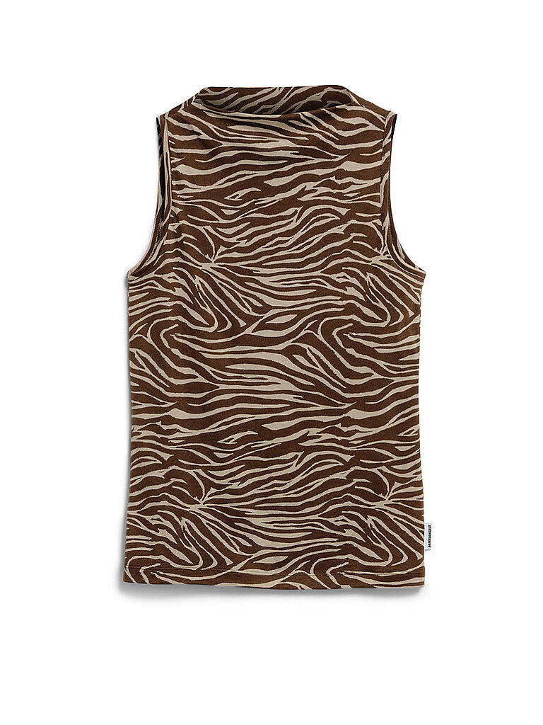 Armedangels Top beige L