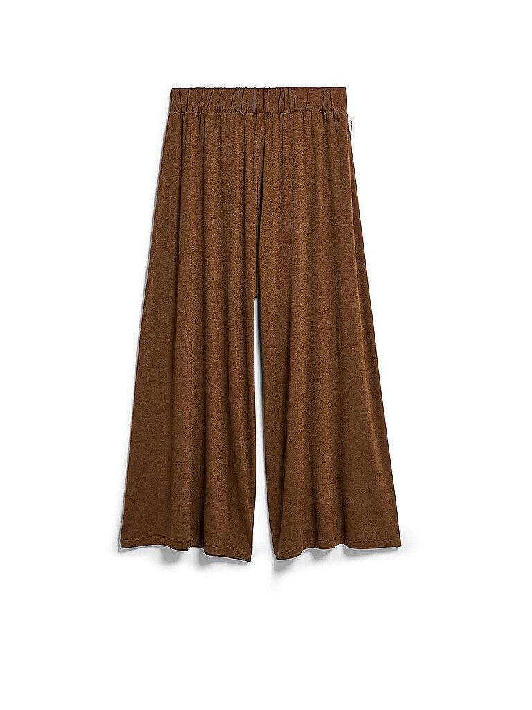 Armedangels Culotte marron L