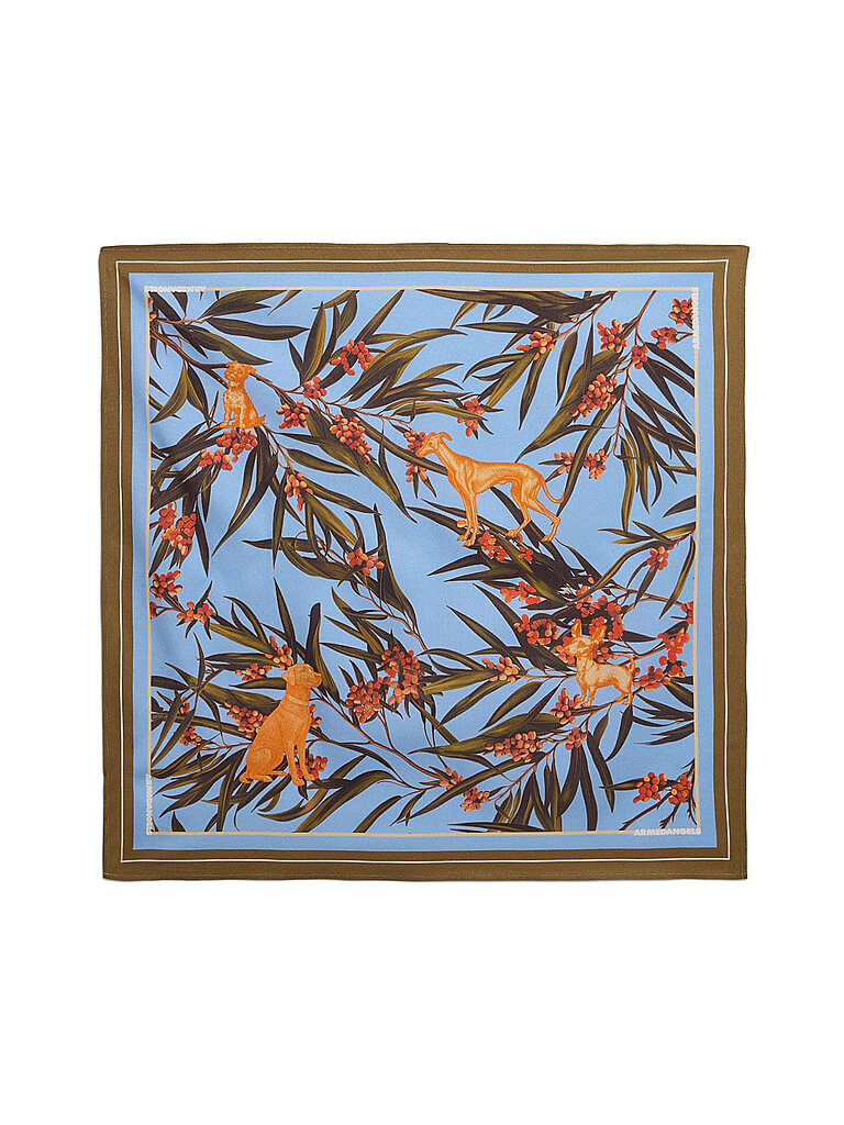 Armedangels Tissu beige