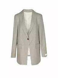 ARMEDANGELS | Blazer MIKULAA | Beige