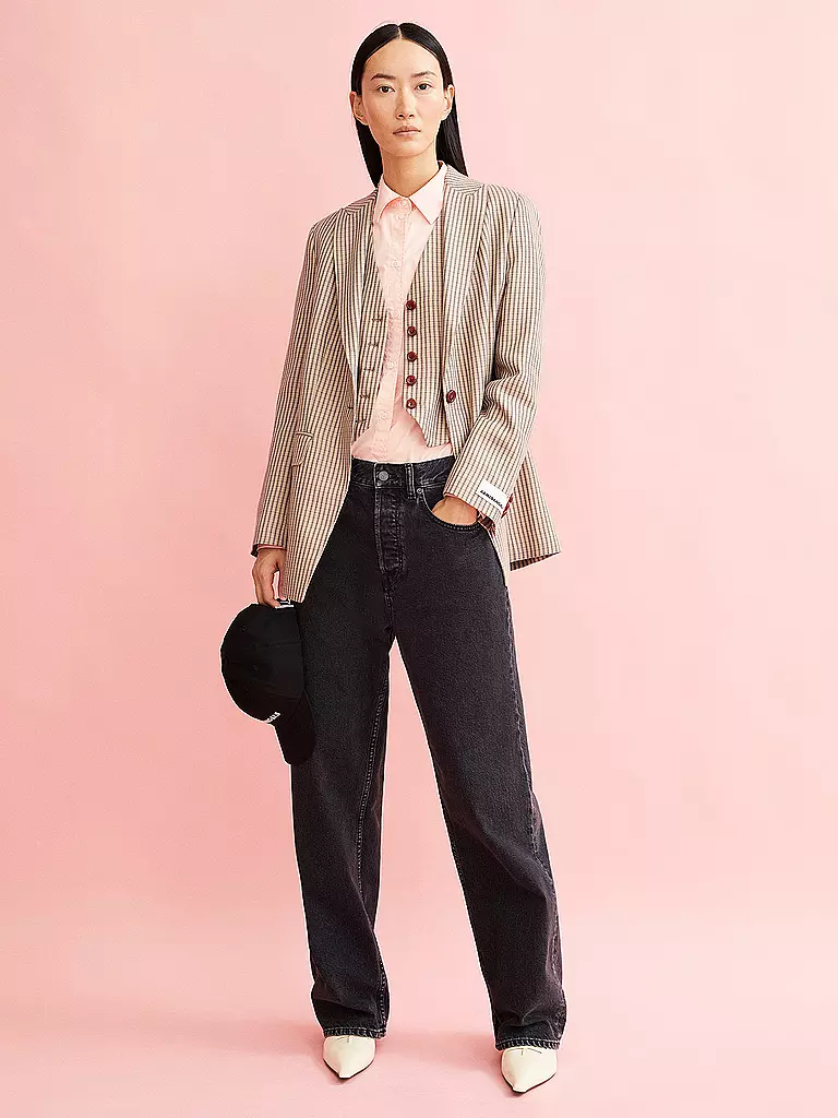 ARMEDANGELS | Blazer MIKULAA | 