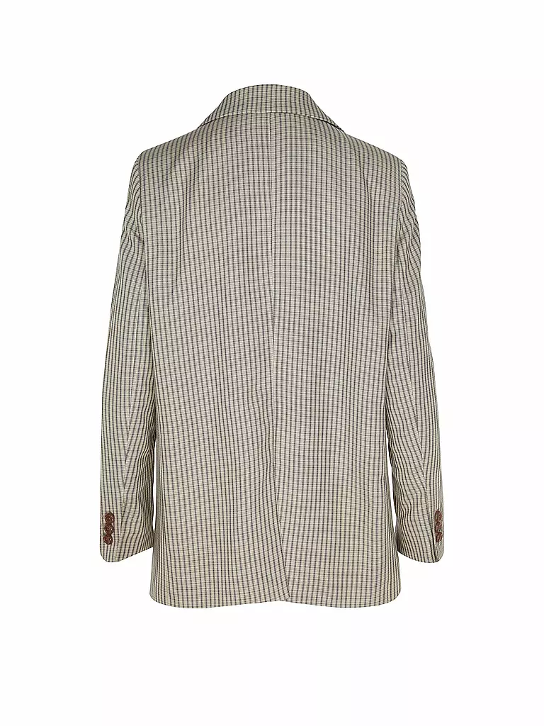 ARMEDANGELS | Blazer MIKULAA | 