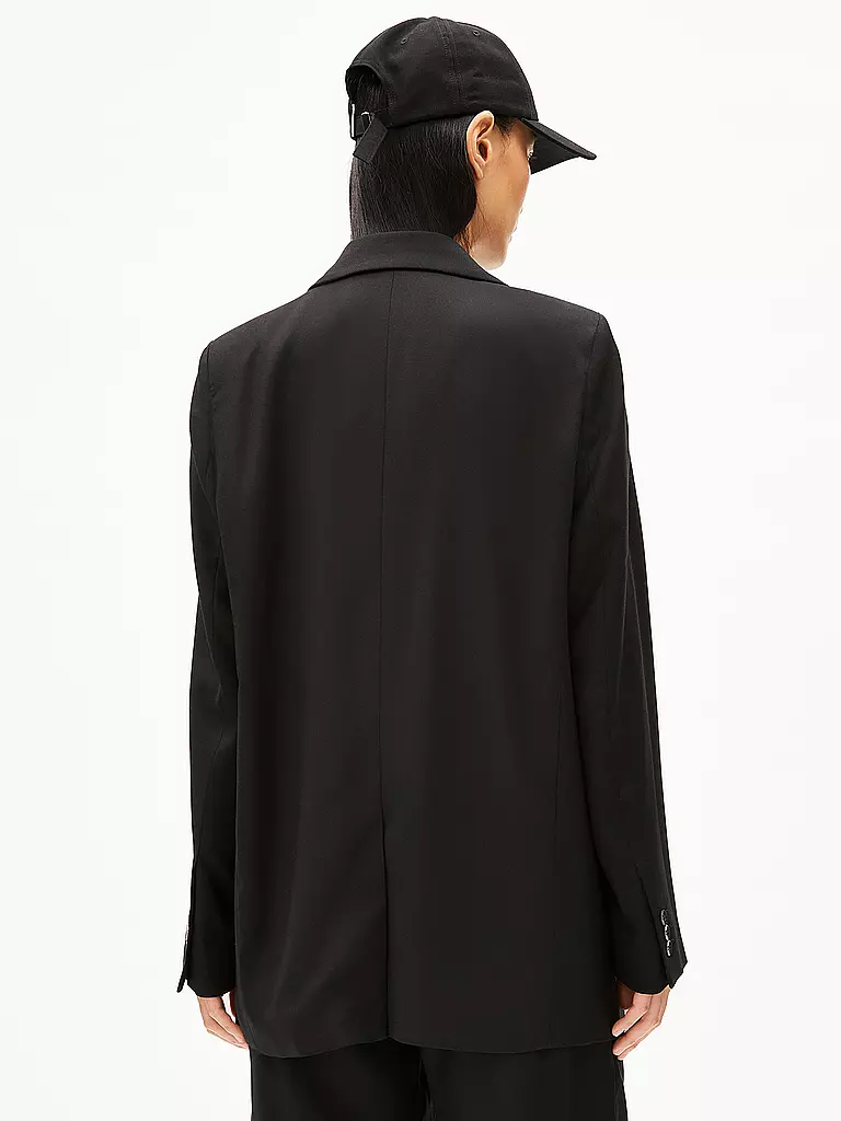 ARMEDANGELS | Blazer MIKULAA | 
