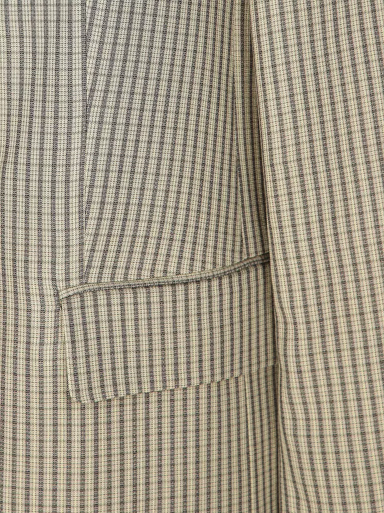 ARMEDANGELS | Blazer MIKULAA | 
