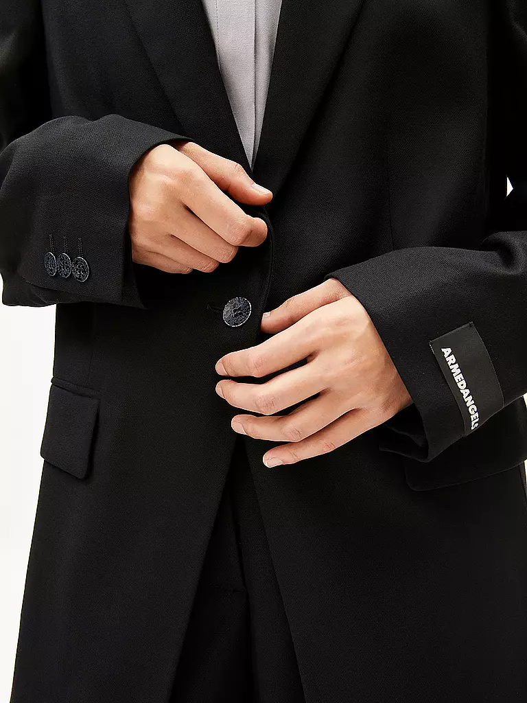 ARMEDANGELS | Blazer MIKULAA | 