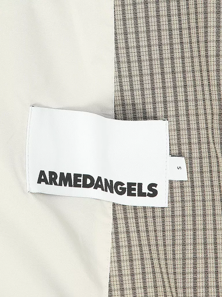 ARMEDANGELS | Blazer MIKULAA | 