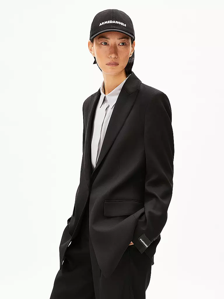 ARMEDANGELS | Blazer MIKULAA | 