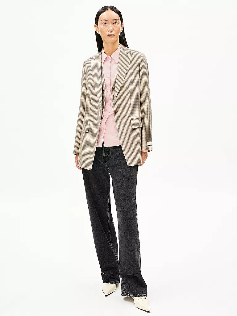ARMEDANGELS | Blazer MIKULAA | 