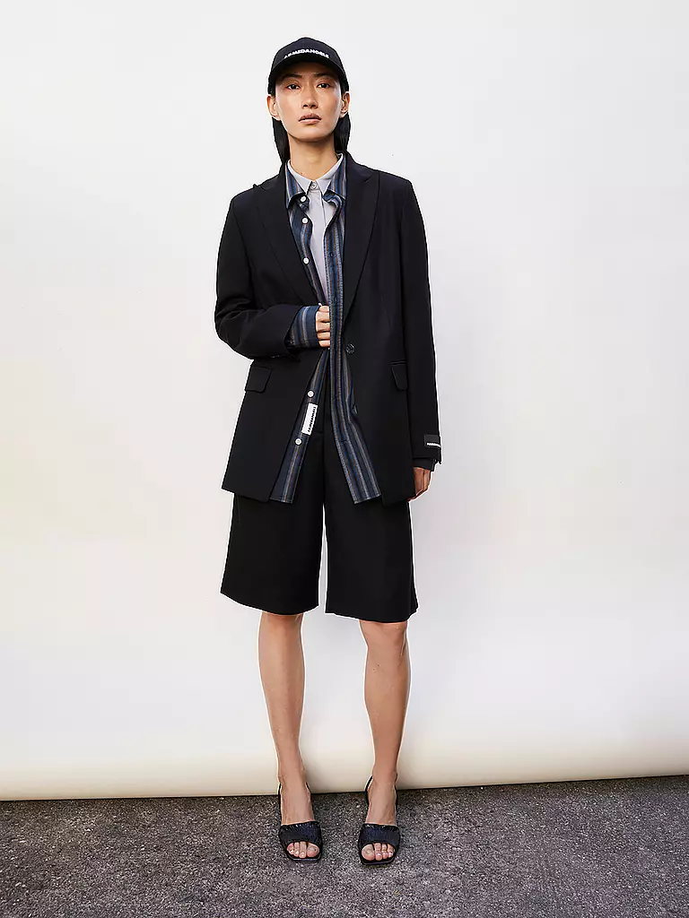 ARMEDANGELS | Blazer MIKULAA | 