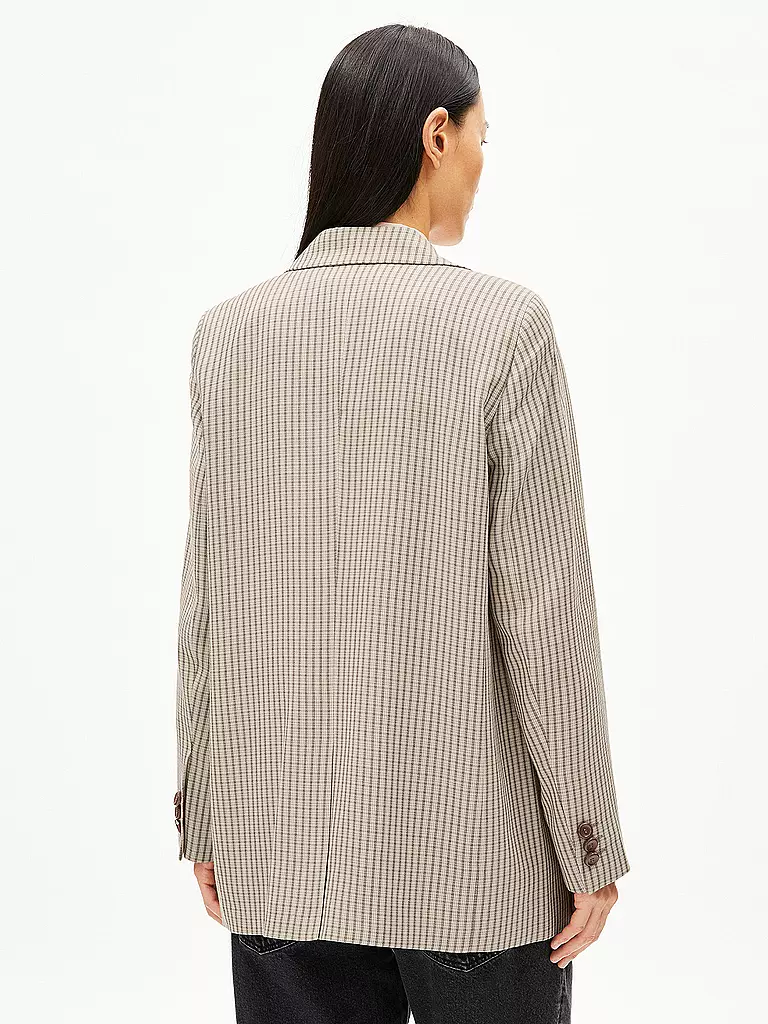 ARMEDANGELS | Blazer MIKULAA | 