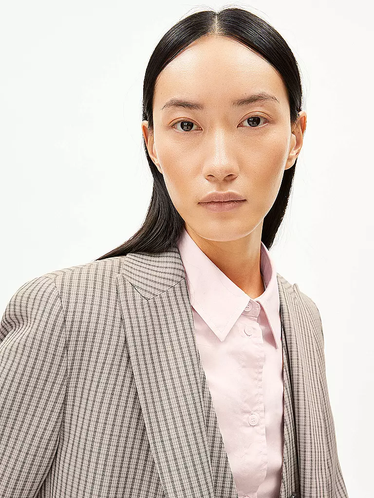 ARMEDANGELS | Blazer MIKULAA | 