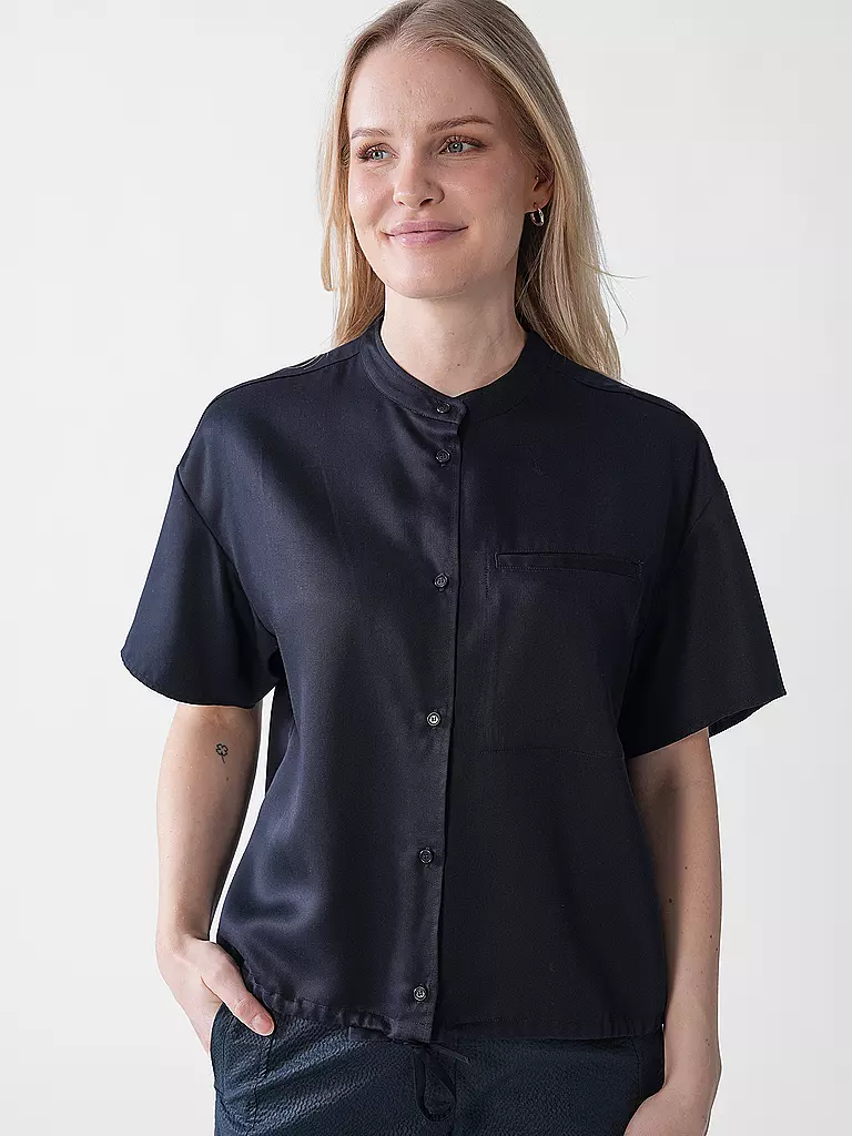 ARMEDANGELS | Blouse BARAAHE | 