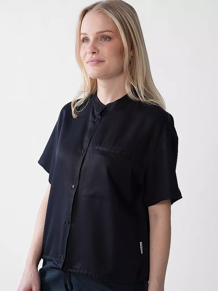 ARMEDANGELS | Blouse BARAAHE | 