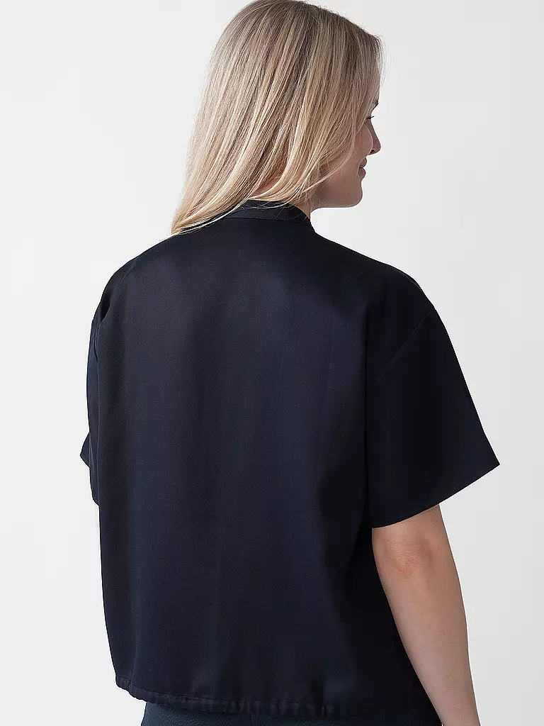 ARMEDANGELS | Blouse BARAAHE | 