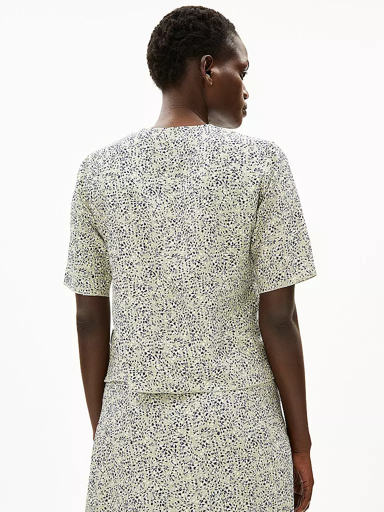 ARMEDANGELS | Blouse EWANIAA | 
