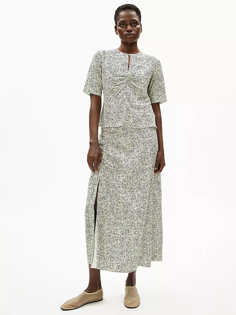ARMEDANGELS | Blouse EWANIAA | 