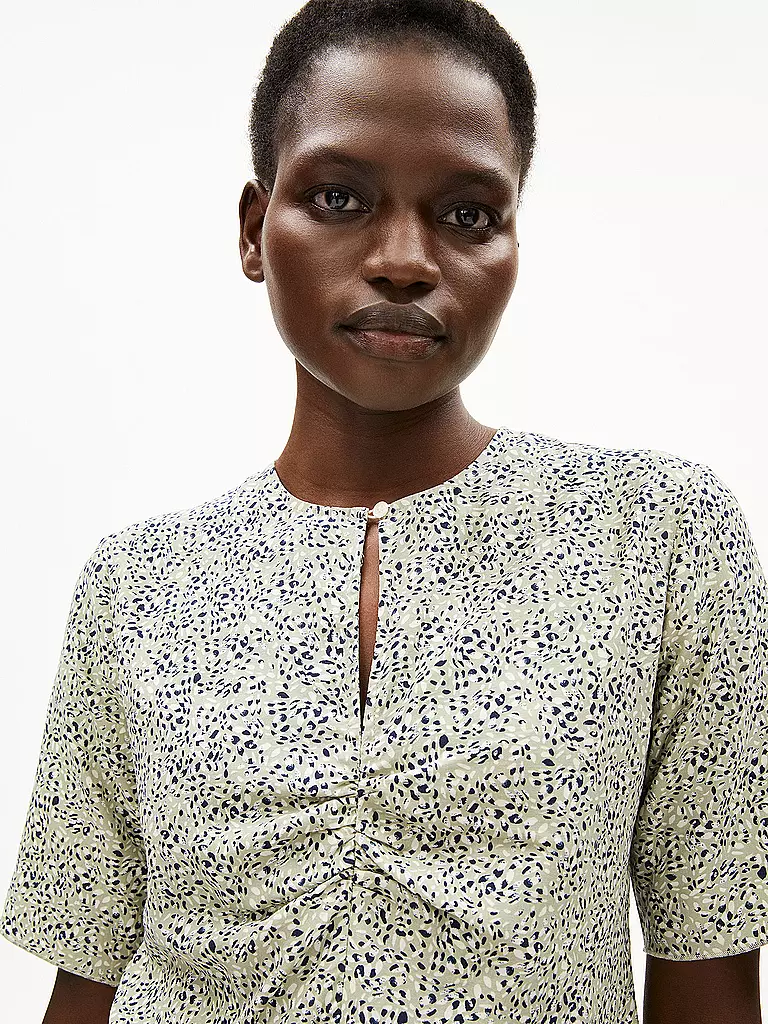 ARMEDANGELS | Blouse EWANIAA | 