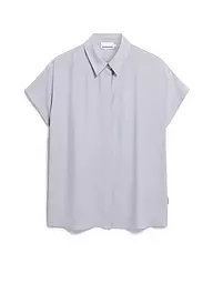ARMEDANGELS | Blouse LARISAANA | Lilas