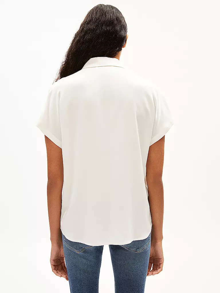 ARMEDANGELS | Blouse LARISAANA | 