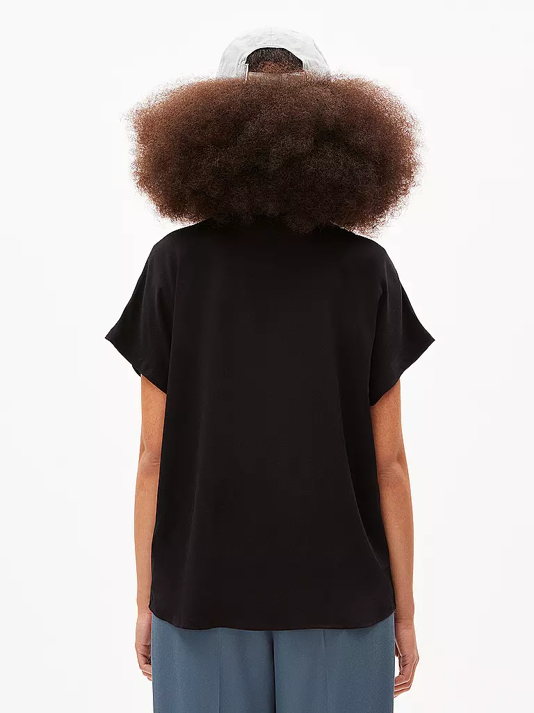 ARMEDANGELS | Blouse LARISAANA | 