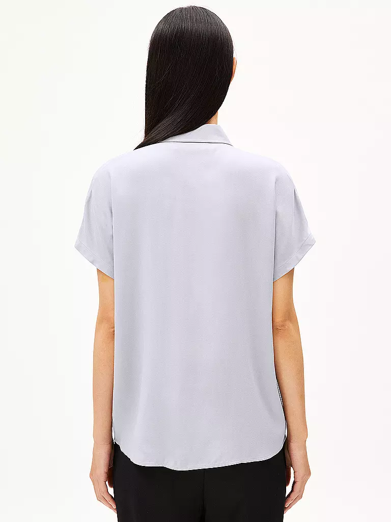 ARMEDANGELS | Blouse LARISAANA | 