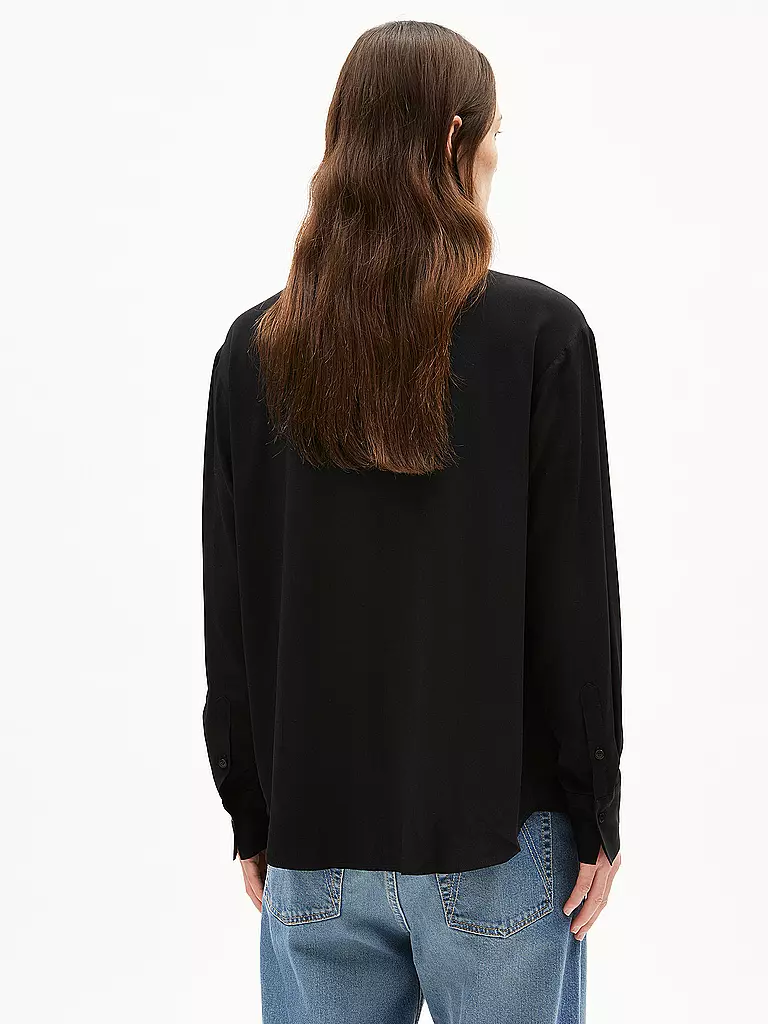 ARMEDANGELS | Blouse LARISAANA | 