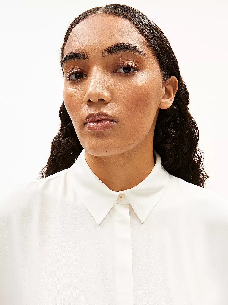 ARMEDANGELS | Blouse LARISAANA | 