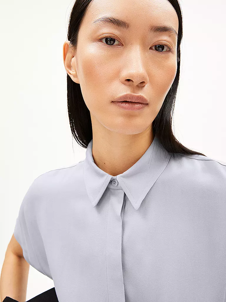 ARMEDANGELS | Blouse LARISAANA | 