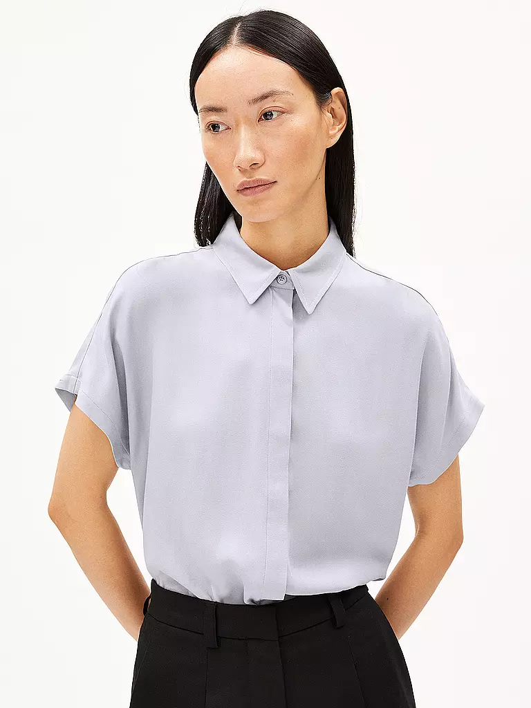 ARMEDANGELS | Blouse LARISAANA | 