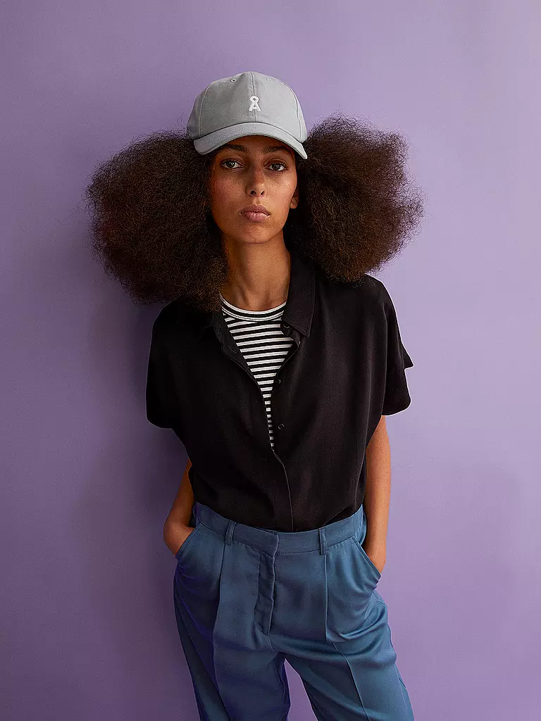 ARMEDANGELS | Blouse LARISAANA | 
