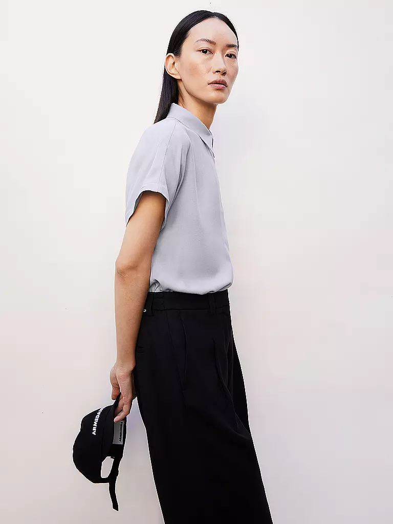 ARMEDANGELS | Blouse LARISAANA | 