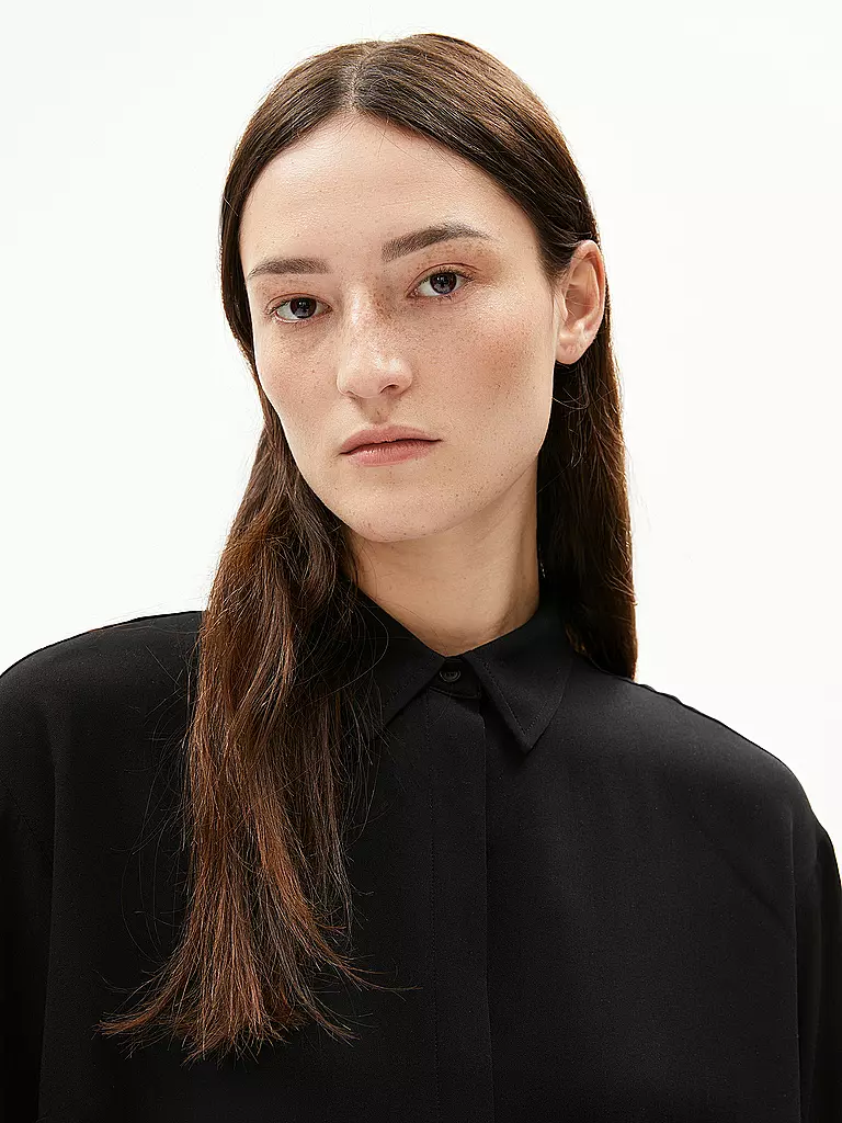 ARMEDANGELS | Blouse LARISAANA | 