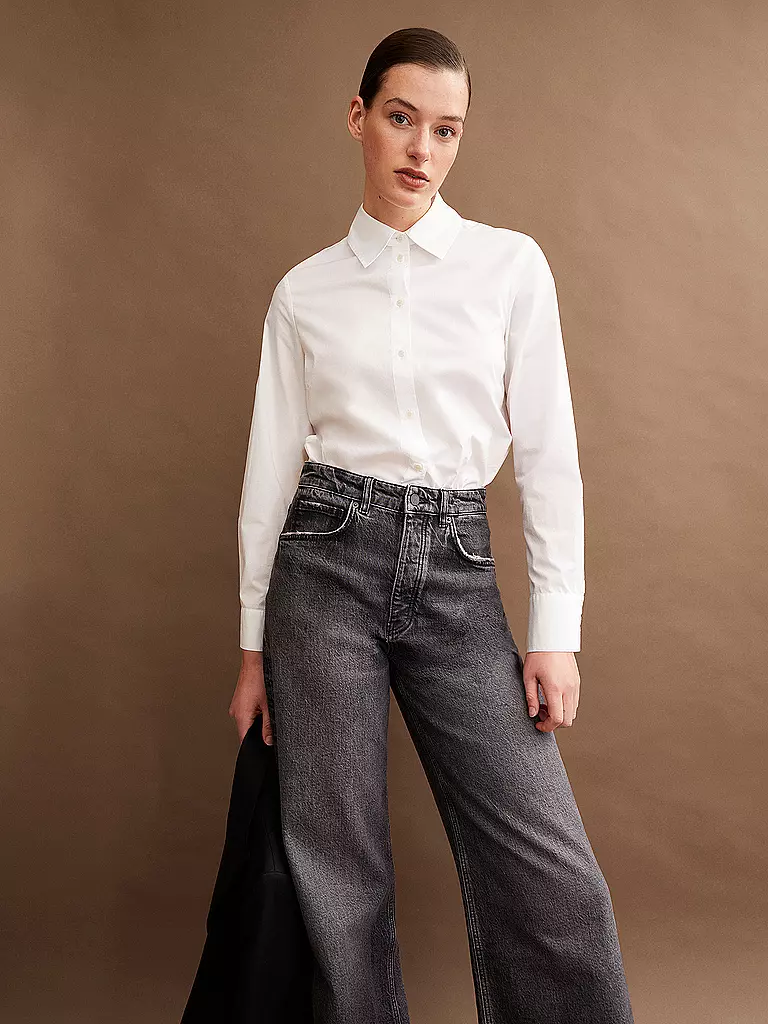 ARMEDANGELS | Blouse LOUILAA | 