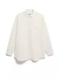 ARMEDANGELS | Blouse MAALGAA | Crème