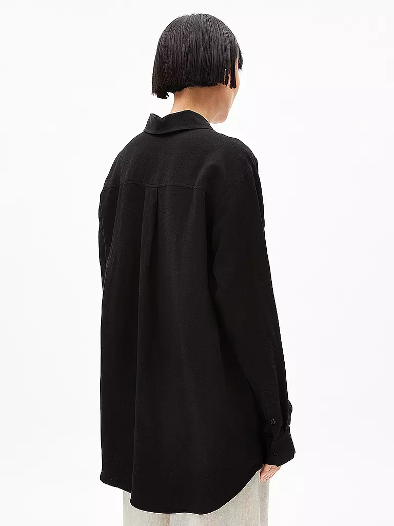 ARMEDANGELS | Blouse MAALGAA | 