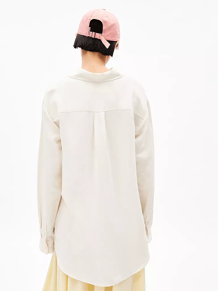 ARMEDANGELS | Blouse MAALGAA | 