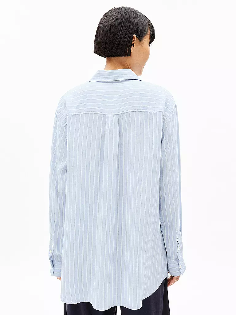 ARMEDANGELS | Blouse MAALGAA | 