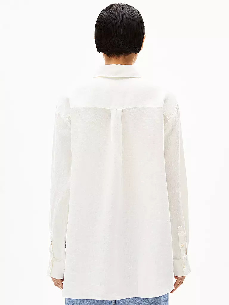 ARMEDANGELS | Blouse MAALGAA | 