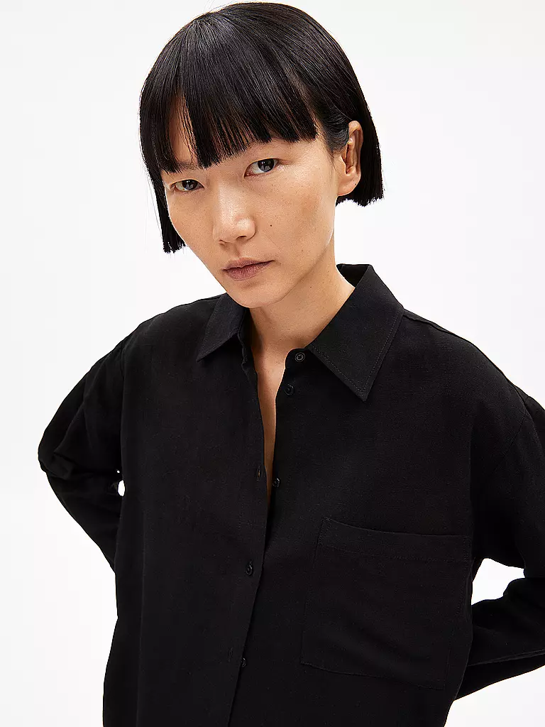 ARMEDANGELS | Blouse MAALGAA | 