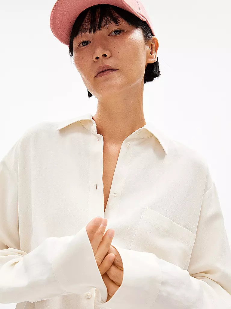 ARMEDANGELS | Blouse MAALGAA | 