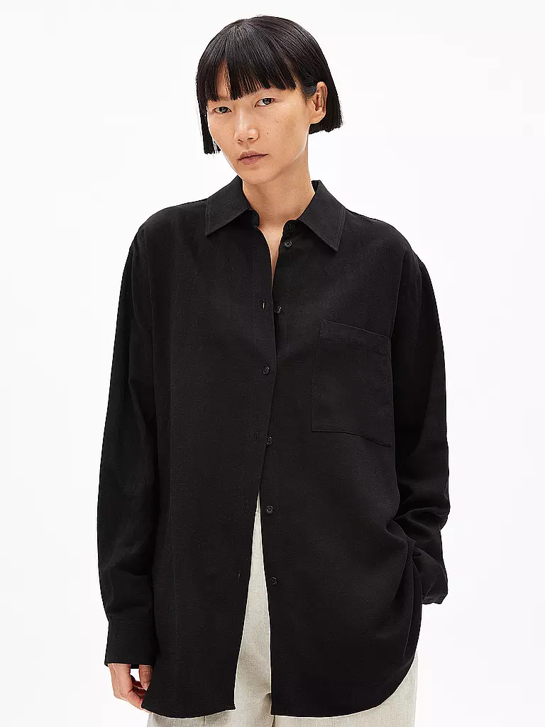 ARMEDANGELS | Blouse MAALGAA | 