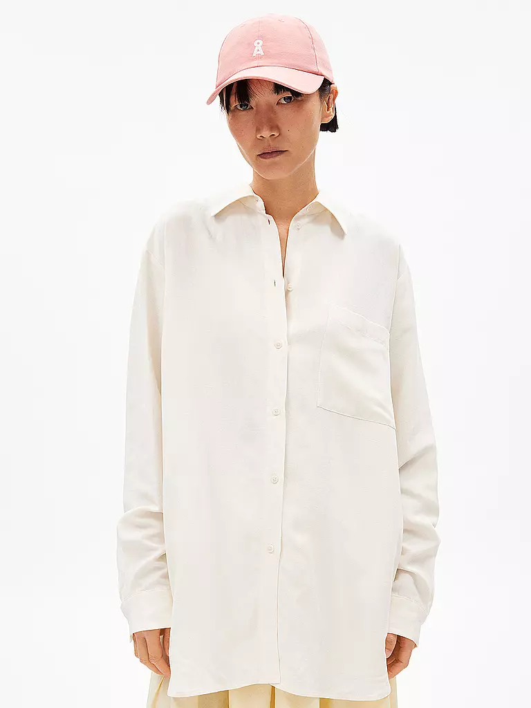 ARMEDANGELS | Blouse MAALGAA | 