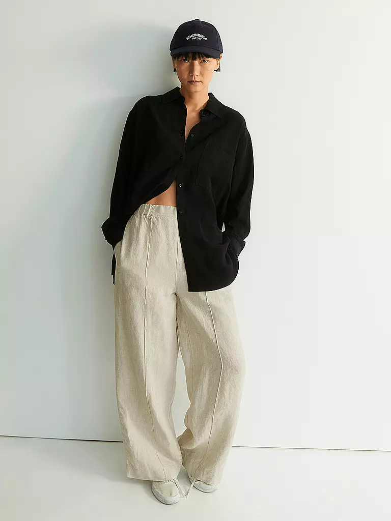 ARMEDANGELS | Blouse MAALGAA | 