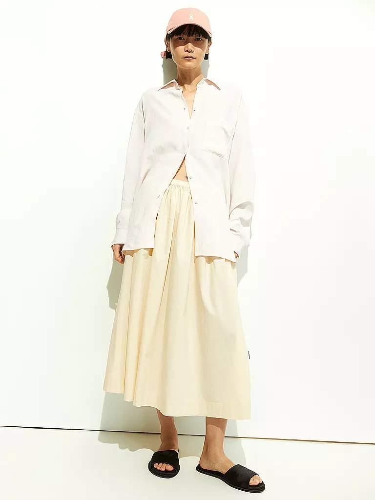 ARMEDANGELS | Blouse MAALGAA | 