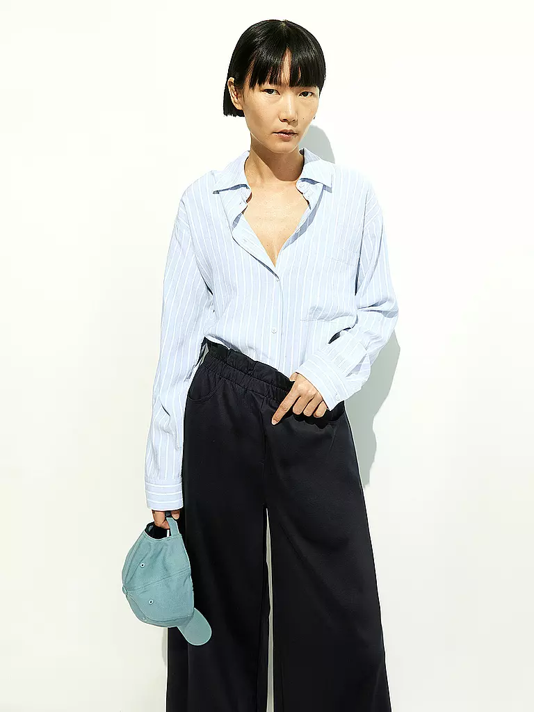 ARMEDANGELS | Blouse MAALGAA | 