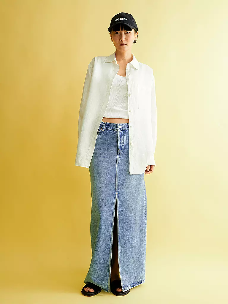 ARMEDANGELS | Blouse MAALGAA | 